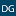 'deutschegrammatik20.de' icon