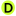 devacurl.com icon