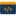 'developersforhire.com' icon