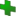 'devicedoctor.com' icon