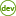 'devnexus.org' icon