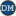 'devocionmatutina.org' icon