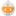 'devolt.ro' icon