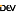 'devtechnosys.com' icon