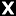 'devx.agency' icon