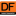 df.cl icon