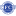 'dfcu.net' icon