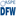 'dfwaspe.org' icon