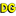 'dgcustombuilt.com' icon