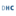 'dhc-consulting.com' icon