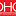 dhclegal.com icon
