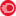 dhf.dk icon