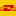 dhlgroup.app icon