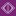 'diamondsdirect.com' icon