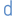'diatrofi.gr' icon
