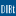 'dibt.de' icon
