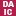 'dicardiology.com' icon