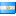 'diccionarioargentino.com' icon