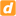 'dict.cc' icon