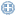 'dide-v-ath.gr' icon
