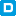 'didsoft.com' icon