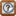 'didyouknowfacts.com' icon