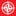 dienquang.com icon