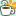 'diet-cafe.jp' icon