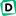'diffchecker.com' icon