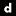 'difrnt.ro' icon