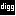 'digg.com' icon