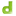 'diggita.com' icon