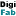 digifab.com icon