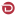 digisign.ro icon
