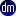 digitalmail.com icon