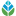 digitalsprout.co icon