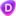 digitark.ee icon