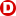 digitday.com icon