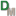 digminecraft.com icon
