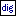 'digwebinterface.com' icon