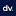 'diivii.com' icon