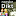 'dikt.org' icon