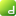 dilego.pl icon