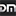 'dimai3d.com' icon