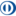 dinersclub.com icon