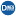 'dinesorthopedics.com' icon