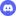 'dinvites.net' icon
