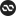 'dioxycle.com' icon