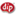 dipfoods.com icon