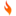 direct-fireplaces.com icon